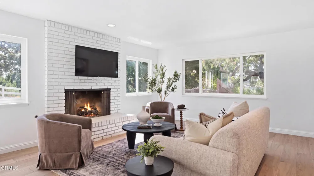 2775 Quail Valley Road Solvang, CA 93463