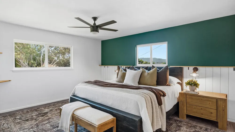 2775 Quail Valley Road Solvang, CA 93463