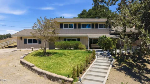 2775 Quail Valley Road