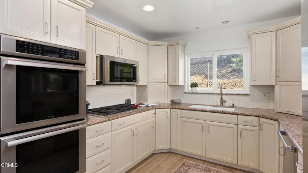 2775 Quail Valley Road Solvang, CA 93463