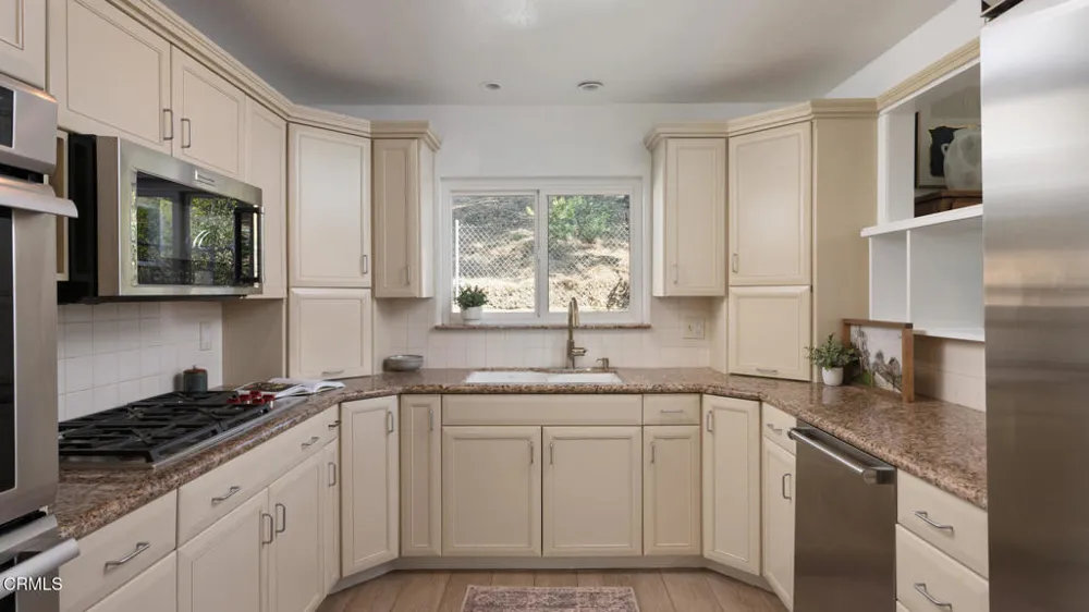 2775 Quail Valley Road Solvang, CA 93463
