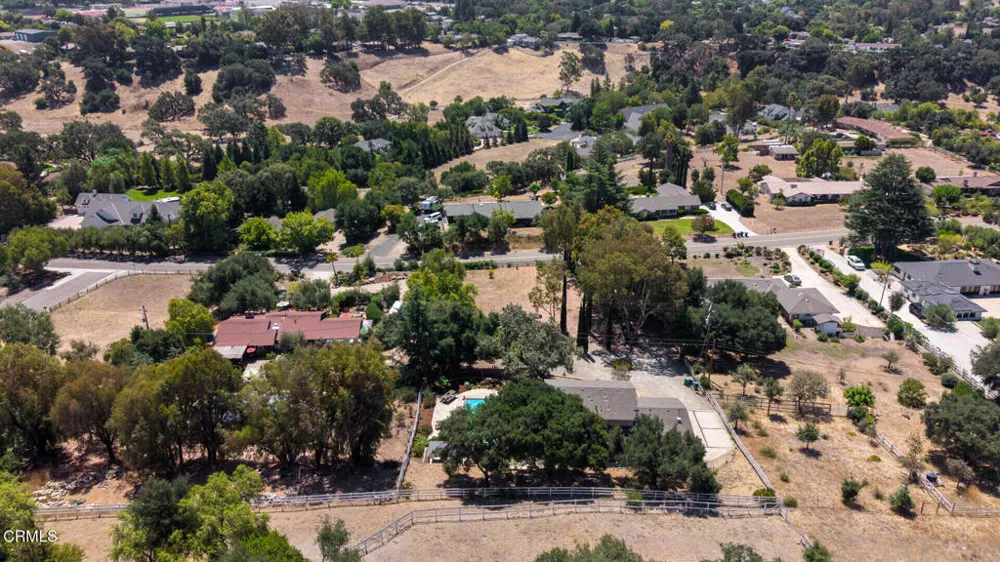2775 Quail Valley Road Solvang, CA 93463