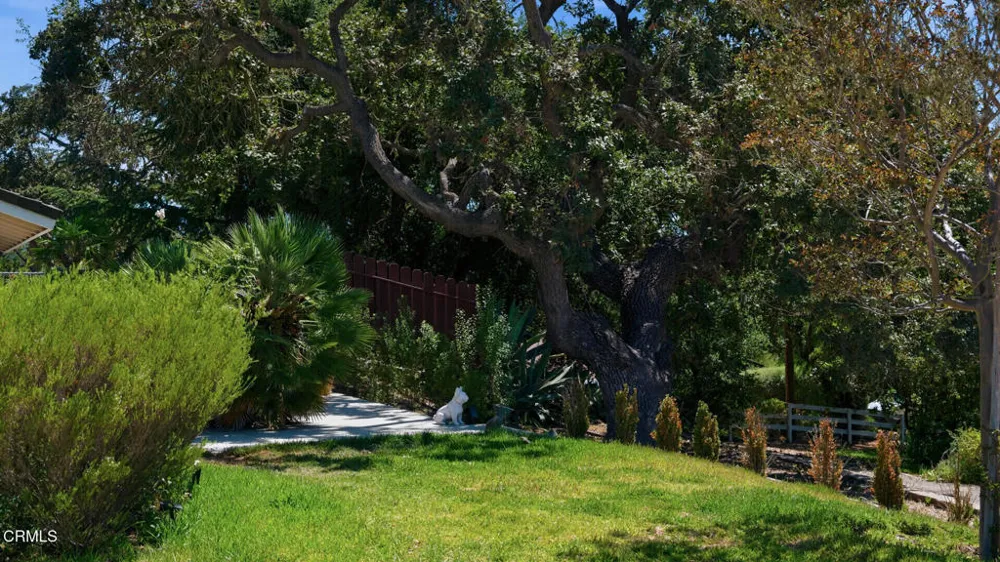 2775 Quail Valley Road Solvang, CA 93463