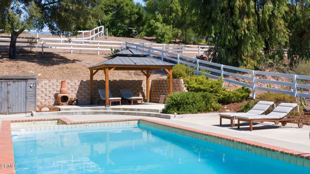 2775 Quail Valley Road Solvang, CA 93463