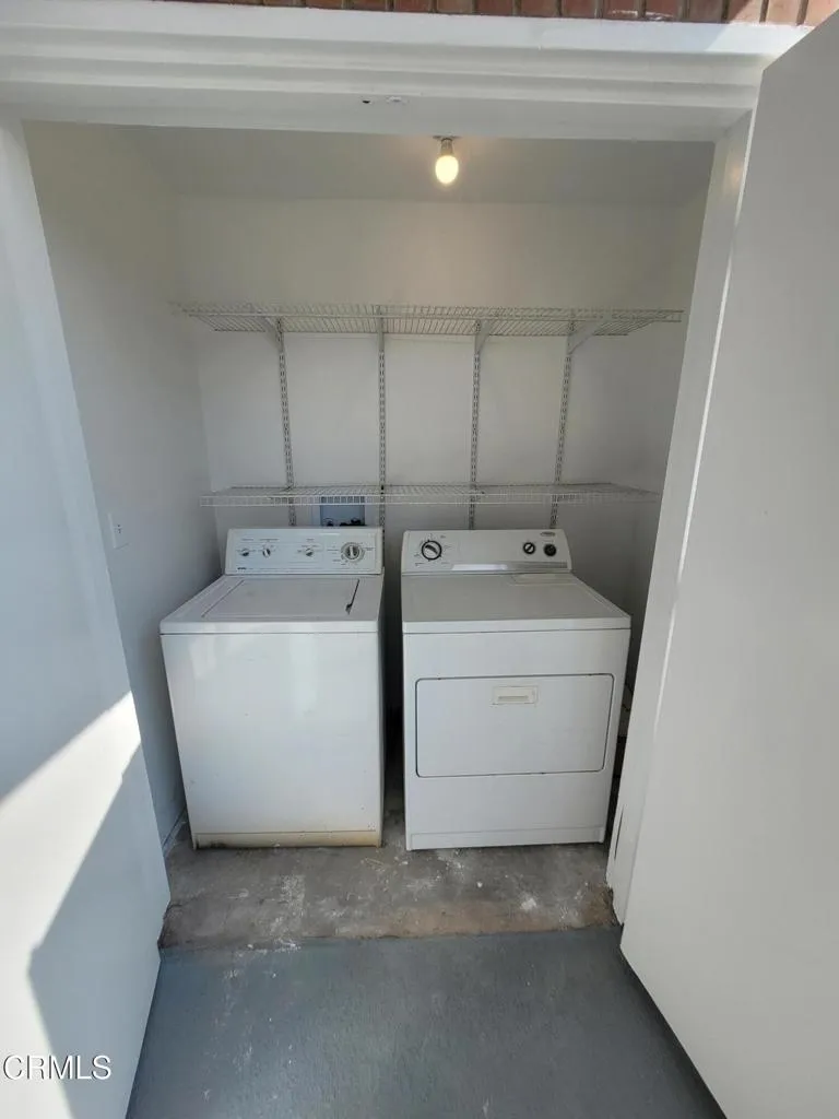 865 S B STREET ## A-1 Oxnard, CA 93030
