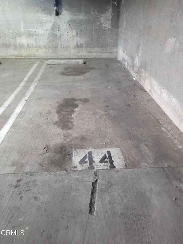 865 S B STREET ## A-1 Oxnard, CA 93030