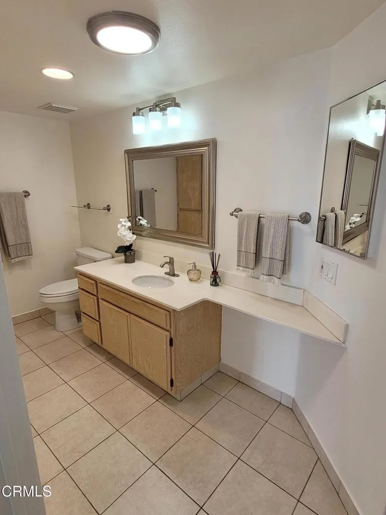 865 S B STREET ## A-1 Oxnard, CA 93030