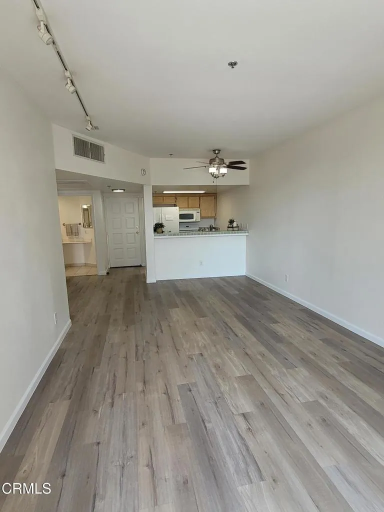865 S B STREET ## A-1 Oxnard, CA 93030