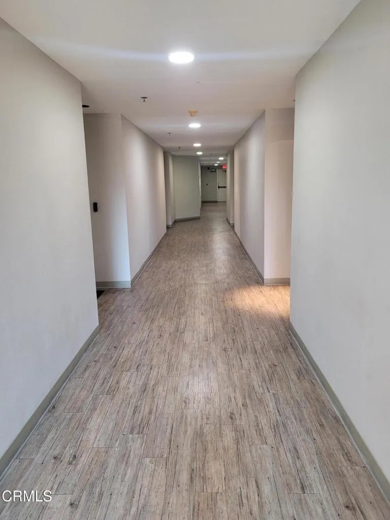 865 S B STREET ## A-1 Oxnard, CA 93030