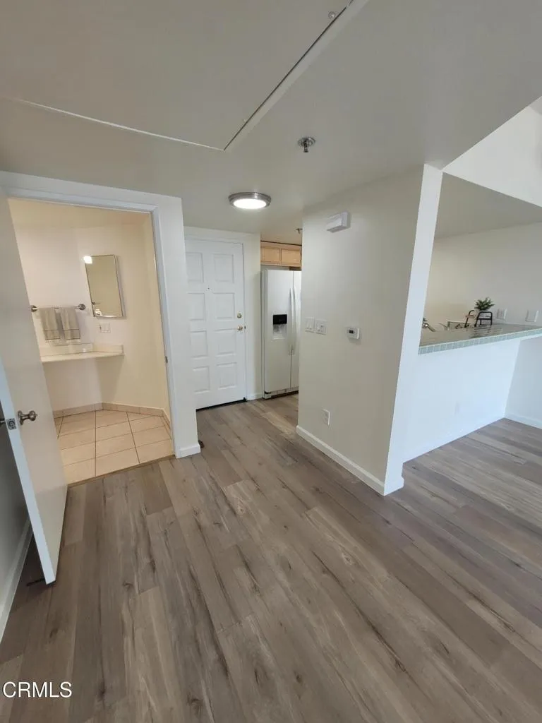 865 S B STREET ## A-1 Oxnard, CA 93030