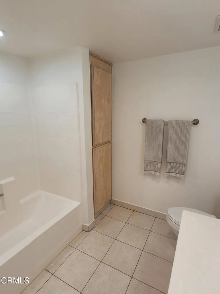 865 S B STREET ## A-1 Oxnard, CA 93030