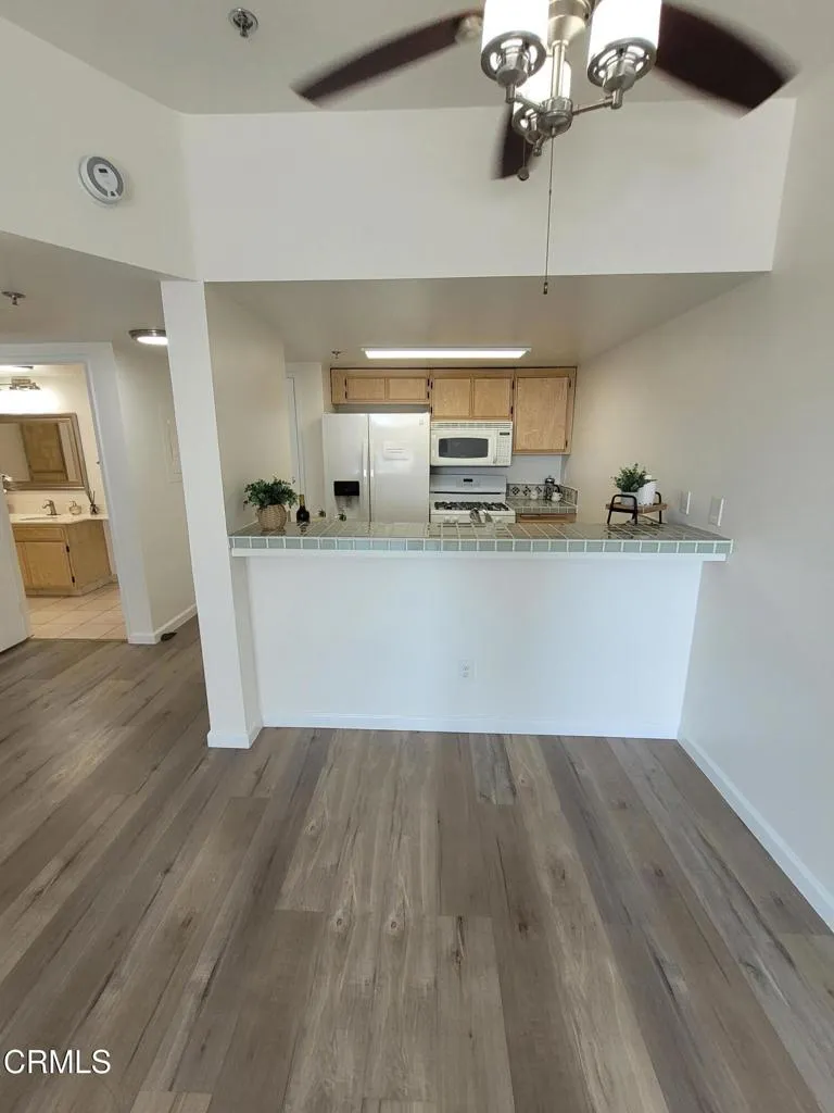865 S B STREET ## A-1 Oxnard, CA 93030