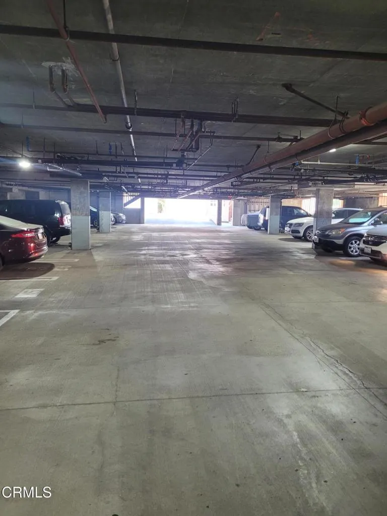 865 S B STREET ## A-1 Oxnard, CA 93030