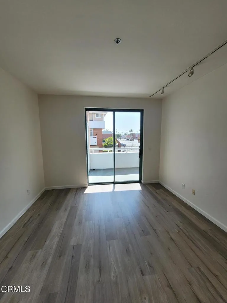 865 S B STREET ## A-1 Oxnard, CA 93030