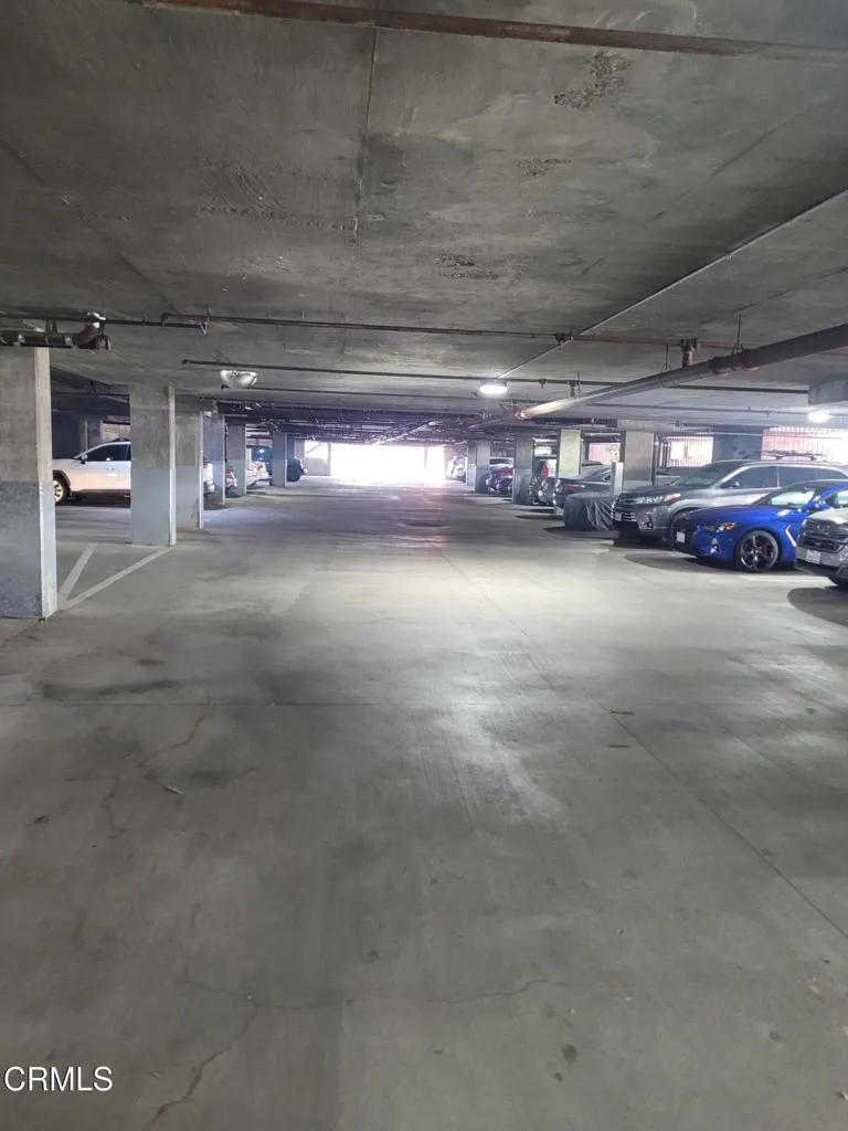 865 S B STREET ## A-1 Oxnard, CA 93030