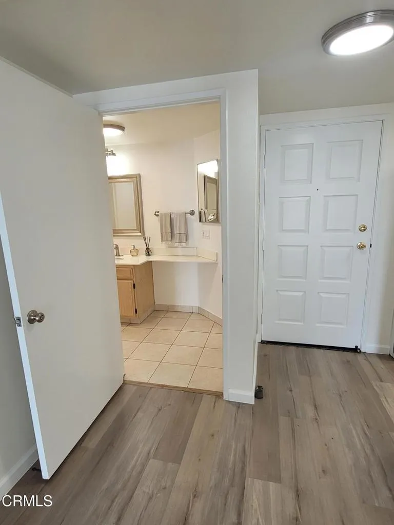 865 S B STREET ## A-1 Oxnard, CA 93030