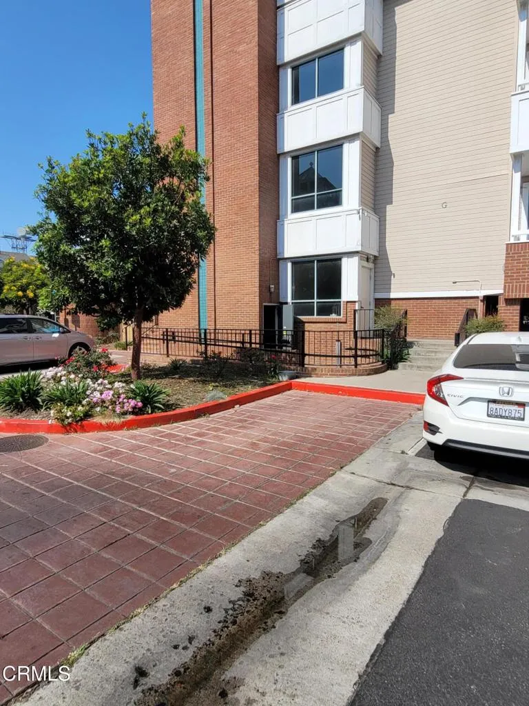 865 S B STREET ## A-1 Oxnard, CA 93030