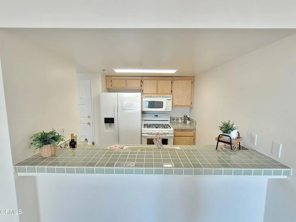 865 S B STREET ## A-1 Oxnard, CA 93030