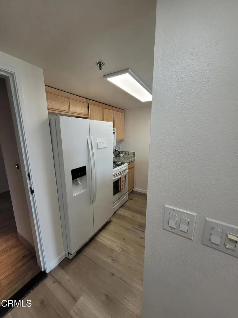 865 S B STREET ## A-1 Oxnard, CA 93030