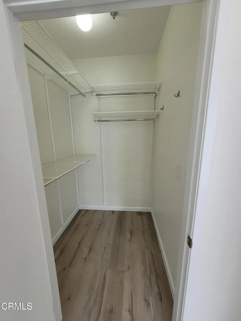 865 S B STREET ## A-1 Oxnard, CA 93030