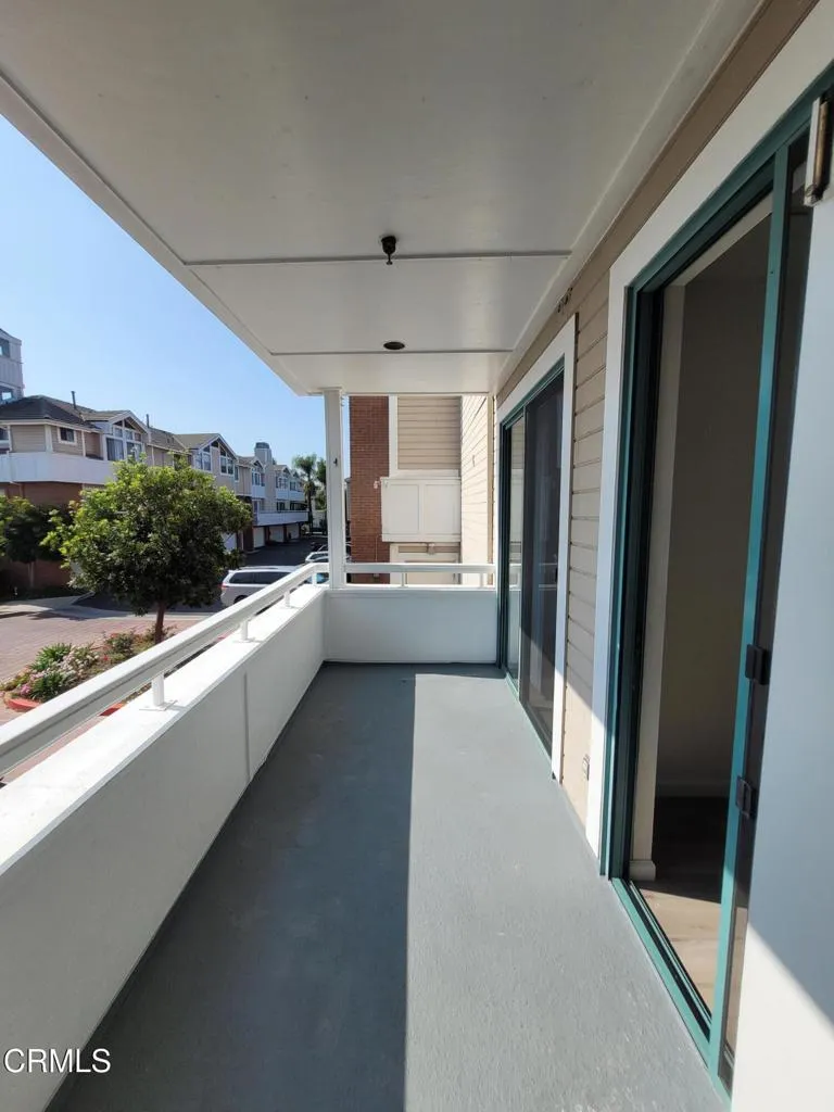 865 S B STREET ## A-1 Oxnard, CA 93030