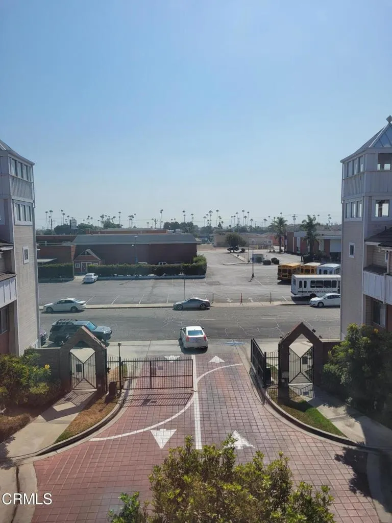 865 S B STREET ## A-1 Oxnard, CA 93030