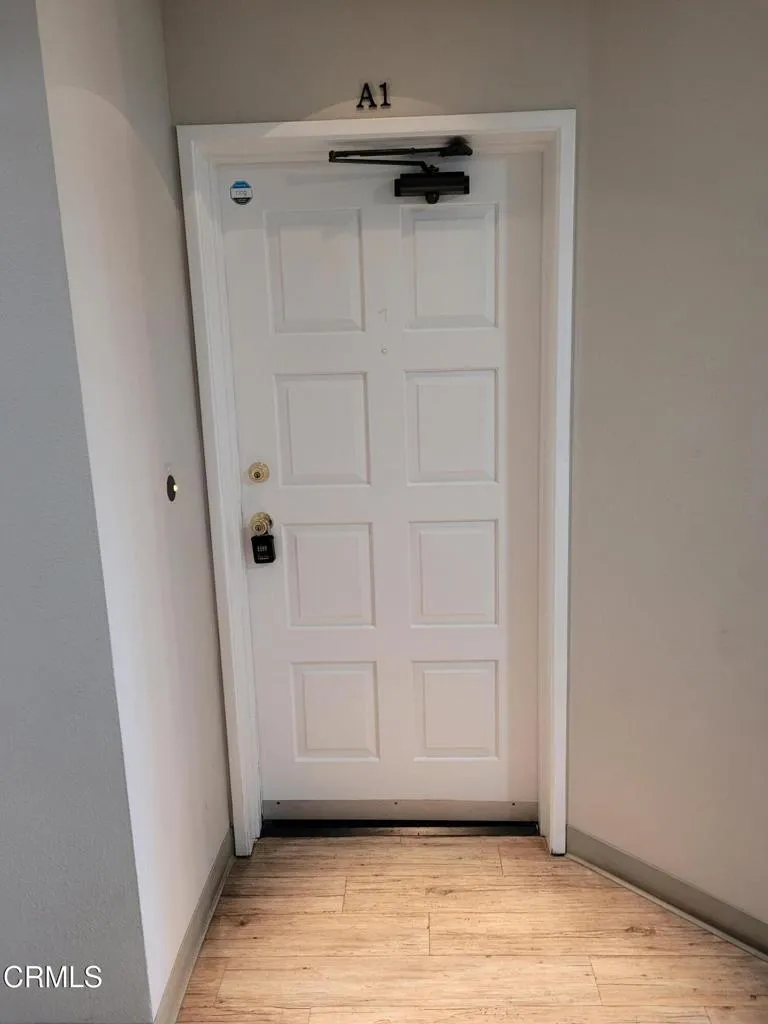 865 S B STREET ## A-1 Oxnard, CA 93030