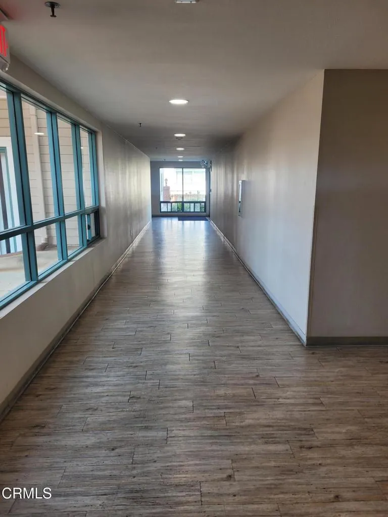 865 S B STREET ## A-1 Oxnard, CA 93030