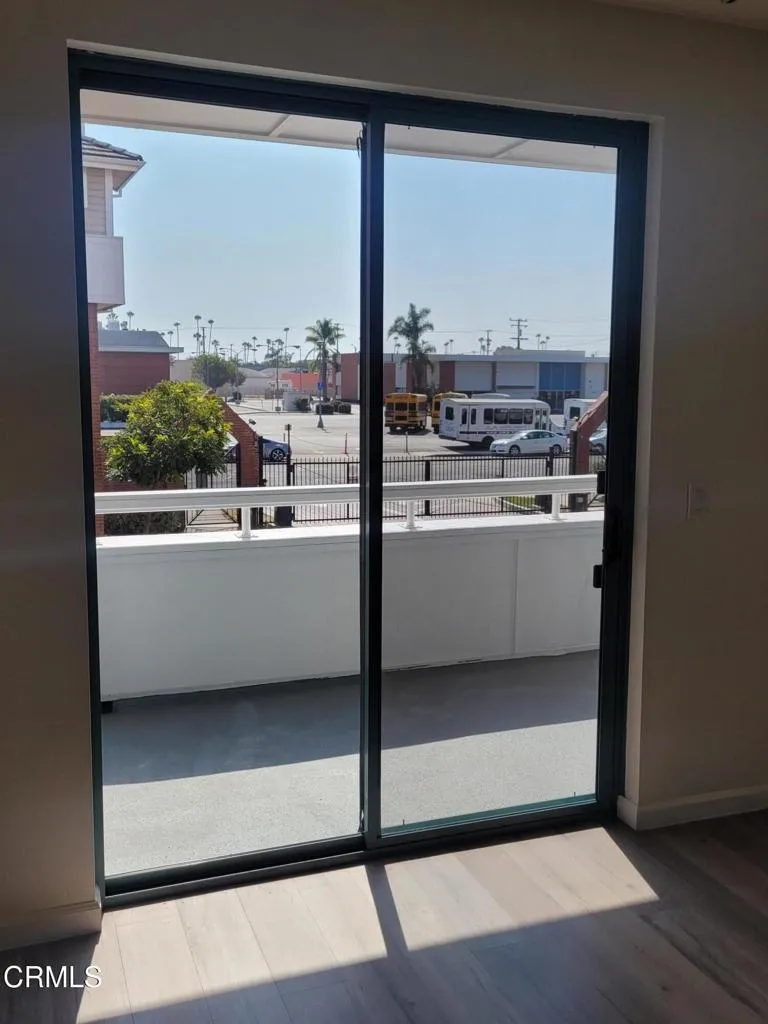 865 S B STREET ## A-1 Oxnard, CA 93030