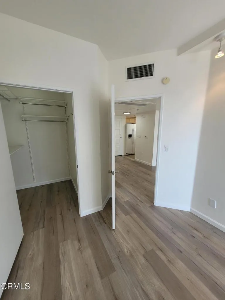 865 S B STREET ## A-1 Oxnard, CA 93030