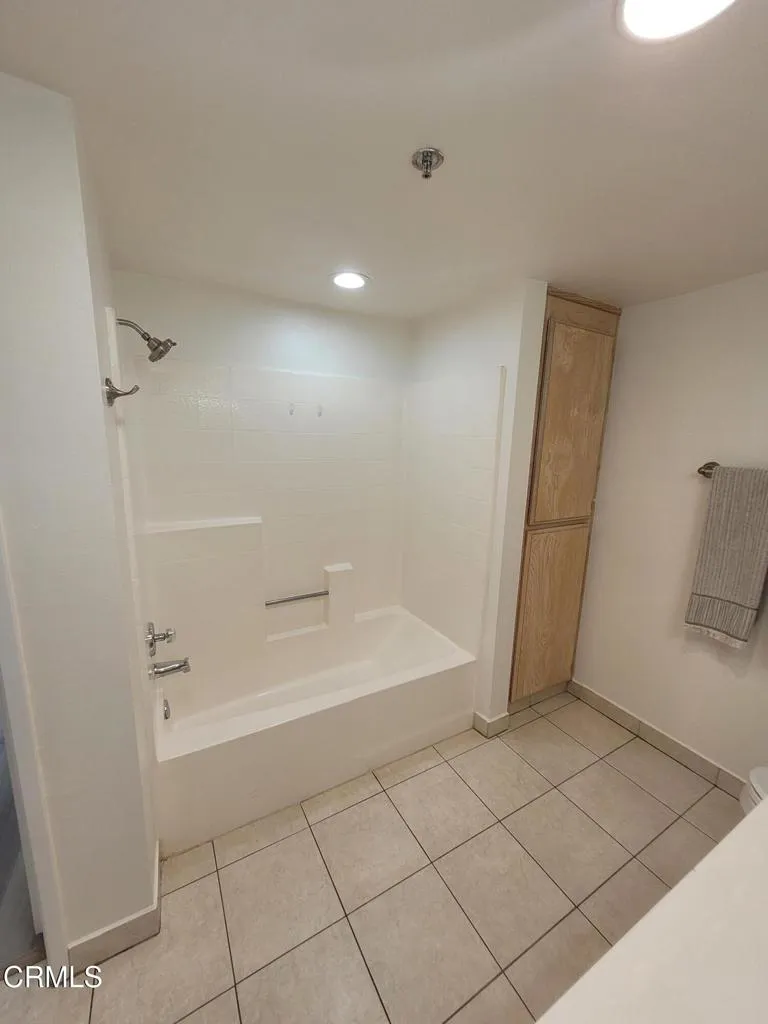 865 S B STREET ## A-1 Oxnard, CA 93030