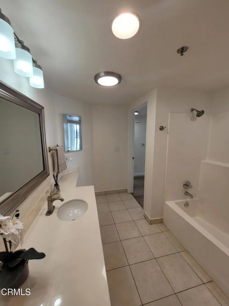 865 S B STREET ## A-1 Oxnard, CA 93030