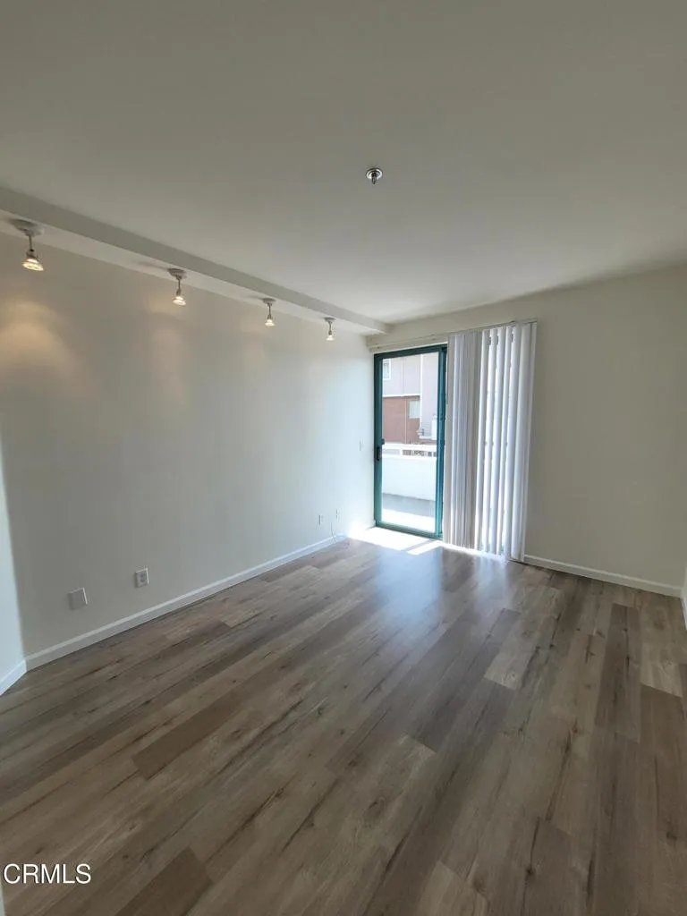 865 S B STREET ## A-1 Oxnard, CA 93030