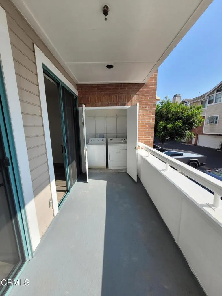 865 S B STREET ## A-1 Oxnard, CA 93030