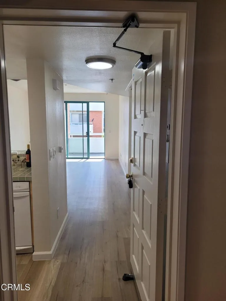 865 S B STREET ## A-1 Oxnard, CA 93030