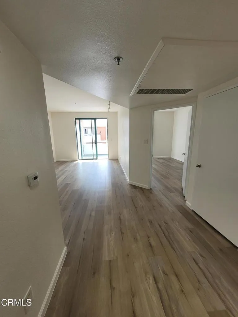 865 S B STREET ## A-1 Oxnard, CA 93030