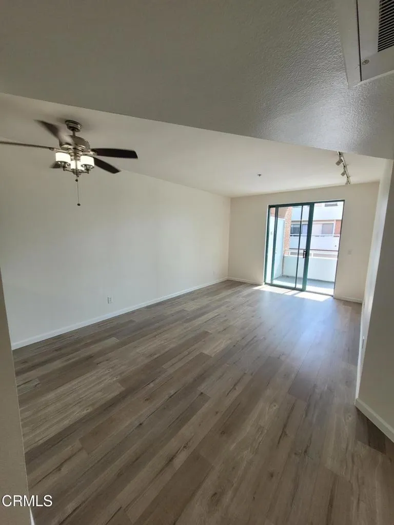 865 S B STREET ## A-1 Oxnard, CA 93030