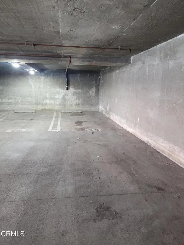 865 S B STREET ## A-1 Oxnard, CA 93030