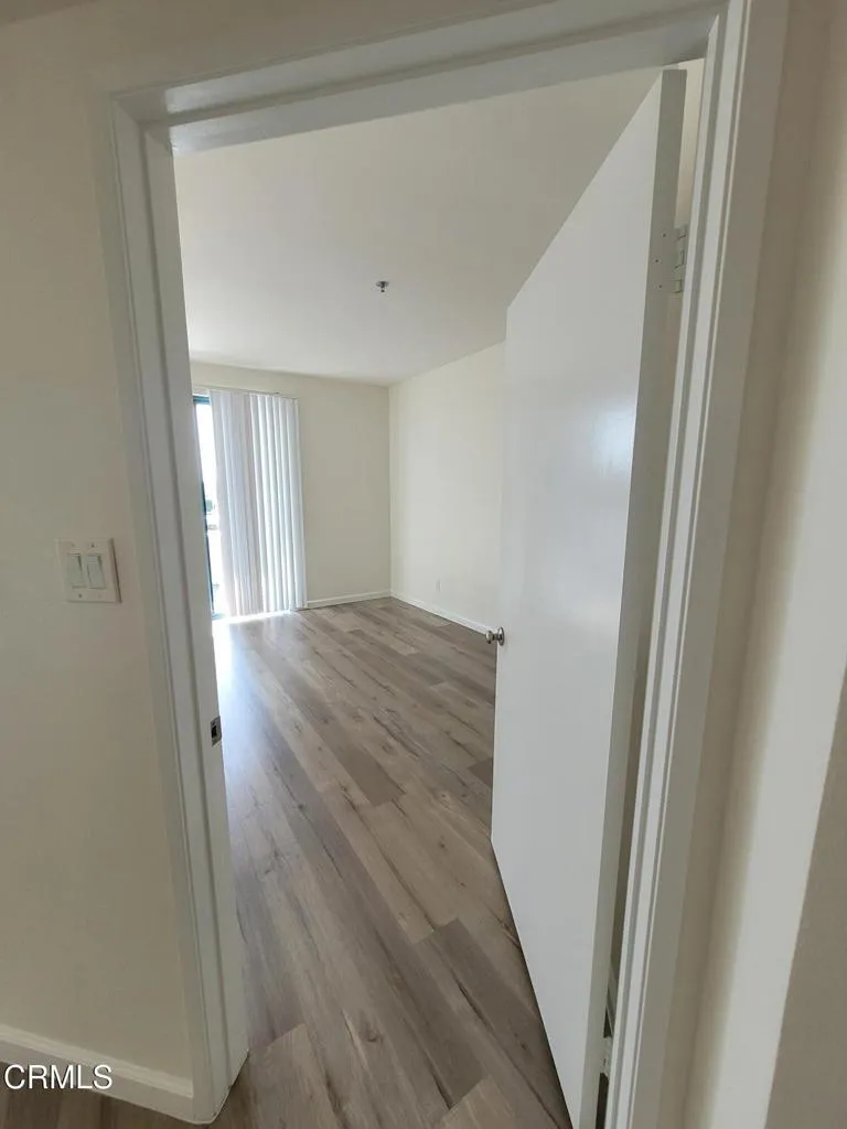 865 S B STREET ## A-1 Oxnard, CA 93030