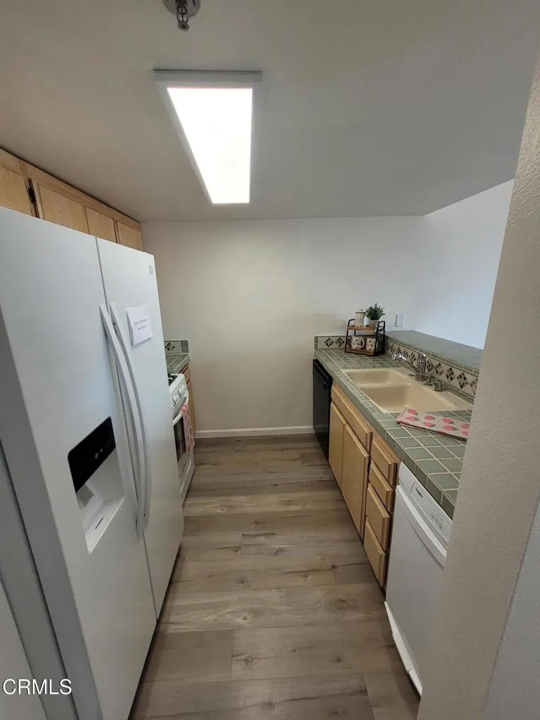 865 S B STREET ## A-1 Oxnard, CA 93030