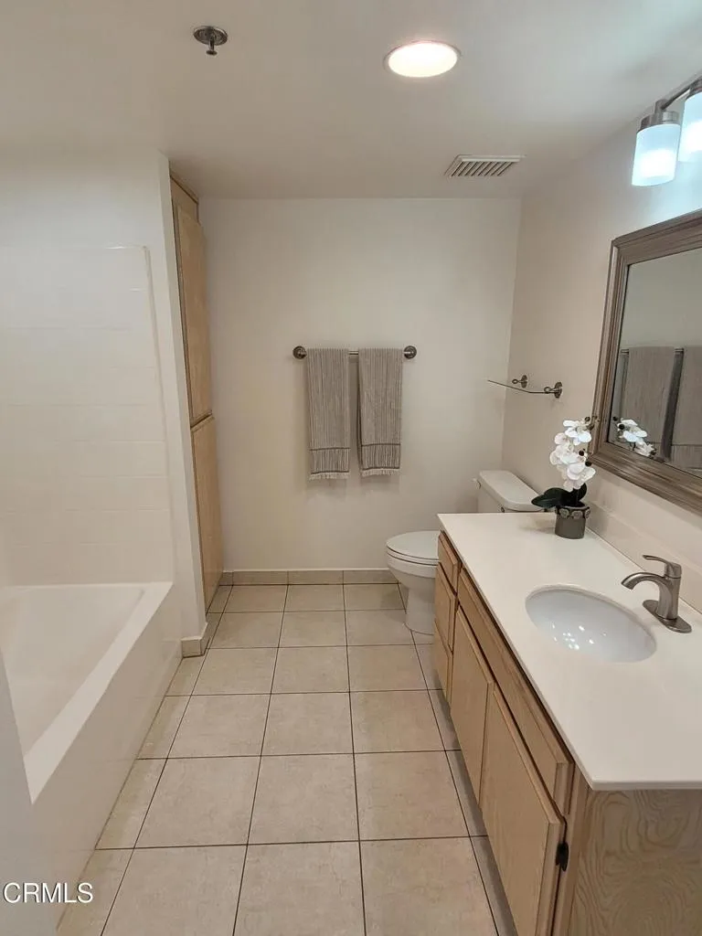 865 S B STREET ## A-1 Oxnard, CA 93030