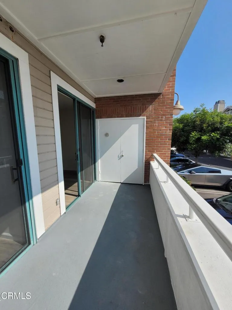 865 S B STREET ## A-1 Oxnard, CA 93030