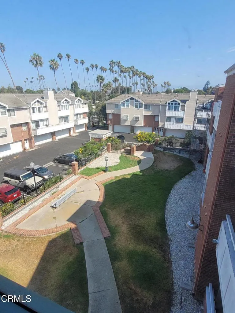 865 S B STREET ## A-1 Oxnard, CA 93030