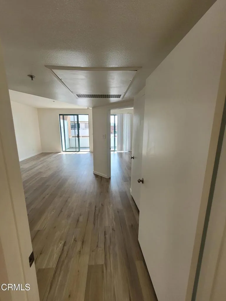 865 S B STREET ## A-1 Oxnard, CA 93030