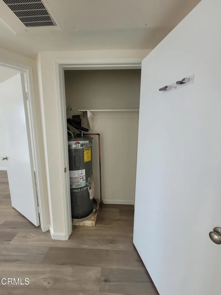 865 S B STREET ## A-1 Oxnard, CA 93030