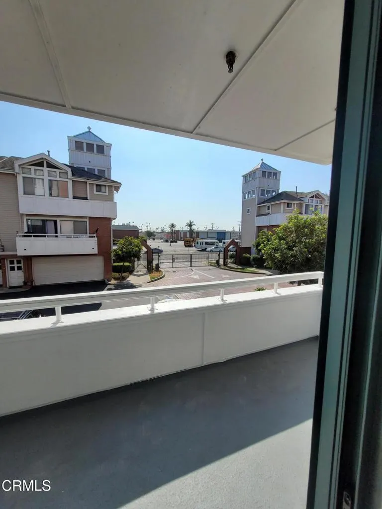 865 S B STREET ## A-1 Oxnard, CA 93030