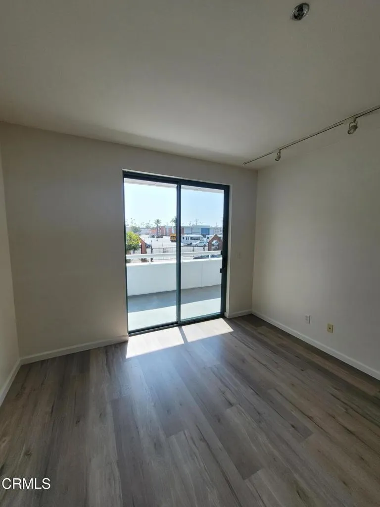 865 S B STREET ## A-1 Oxnard, CA 93030