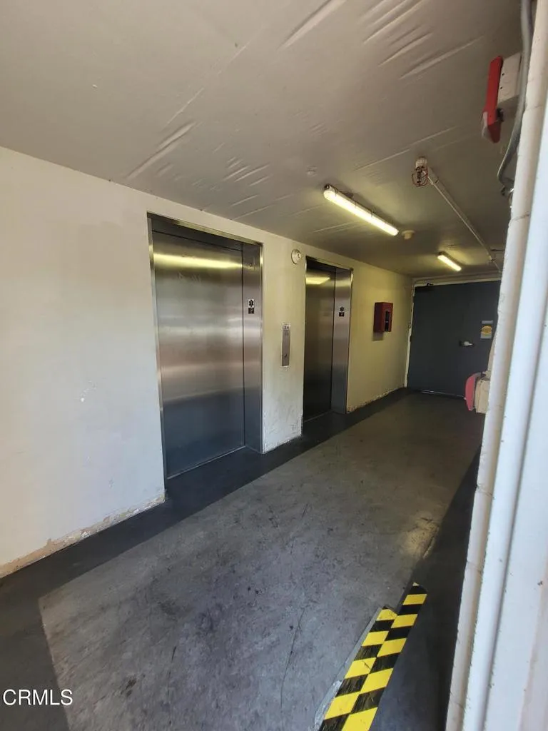 865 S B STREET ## A-1 Oxnard, CA 93030