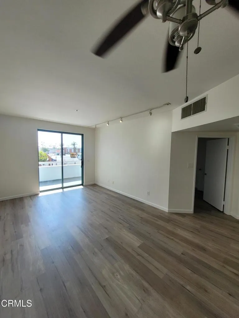 865 S B STREET ## A-1 Oxnard, CA 93030