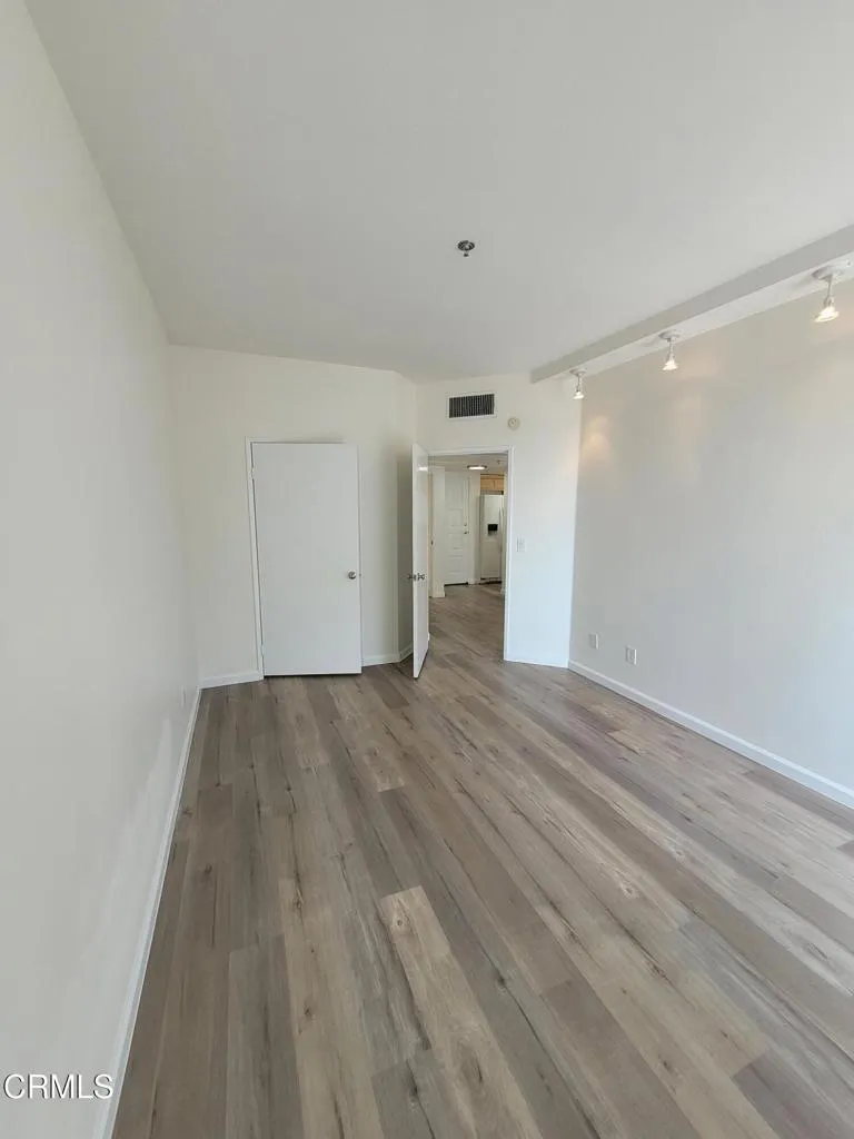 865 S B STREET ## A-1 Oxnard, CA 93030